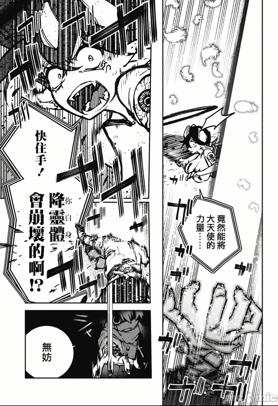 第 43 页
