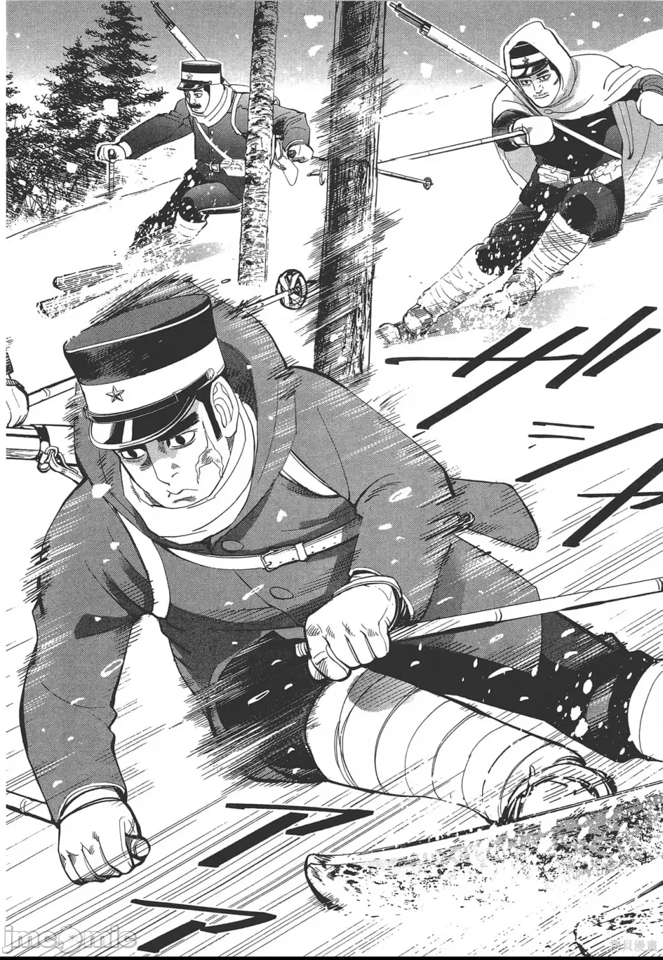 第 22 页