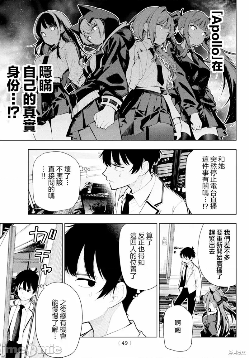 第 36 页