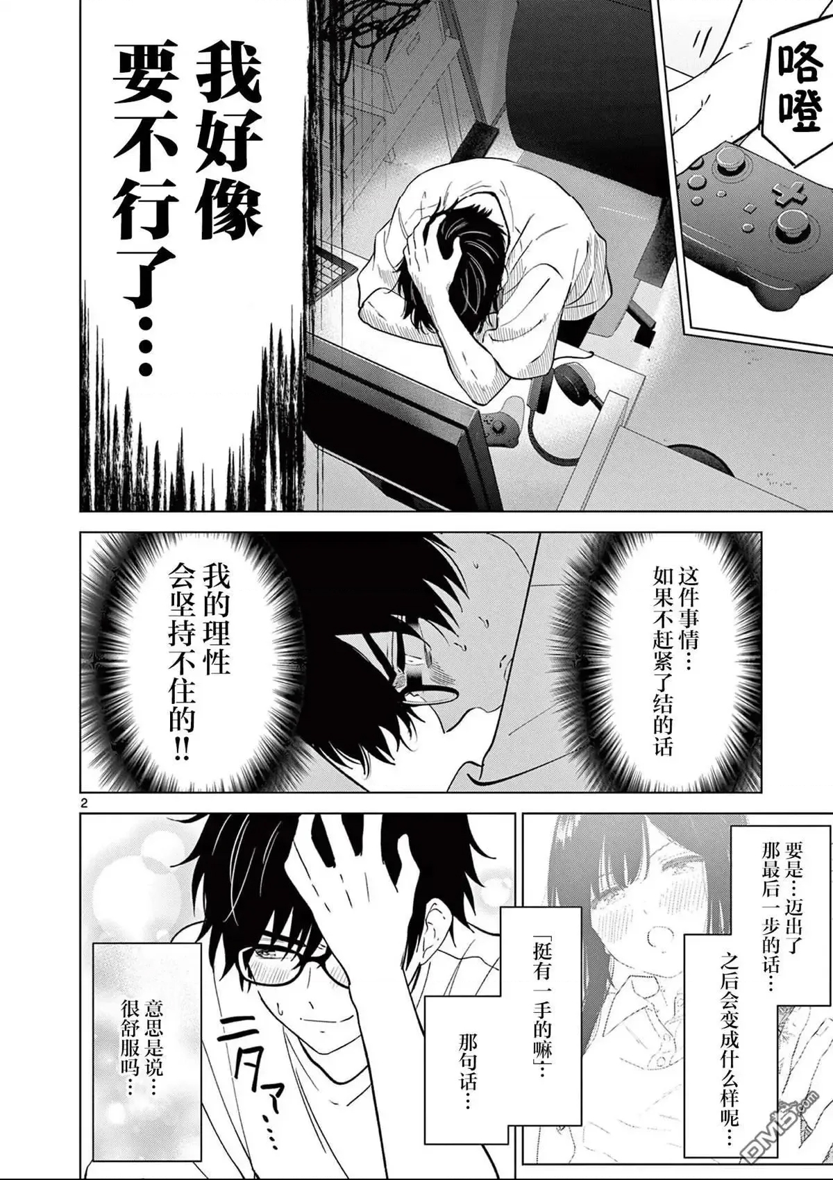 第 2 页