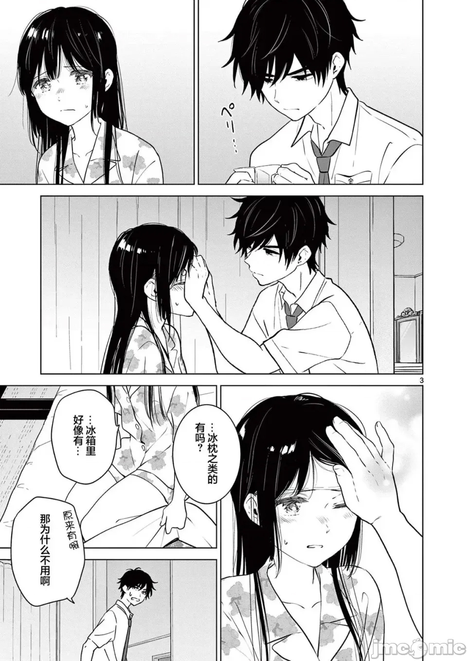 第 3 页