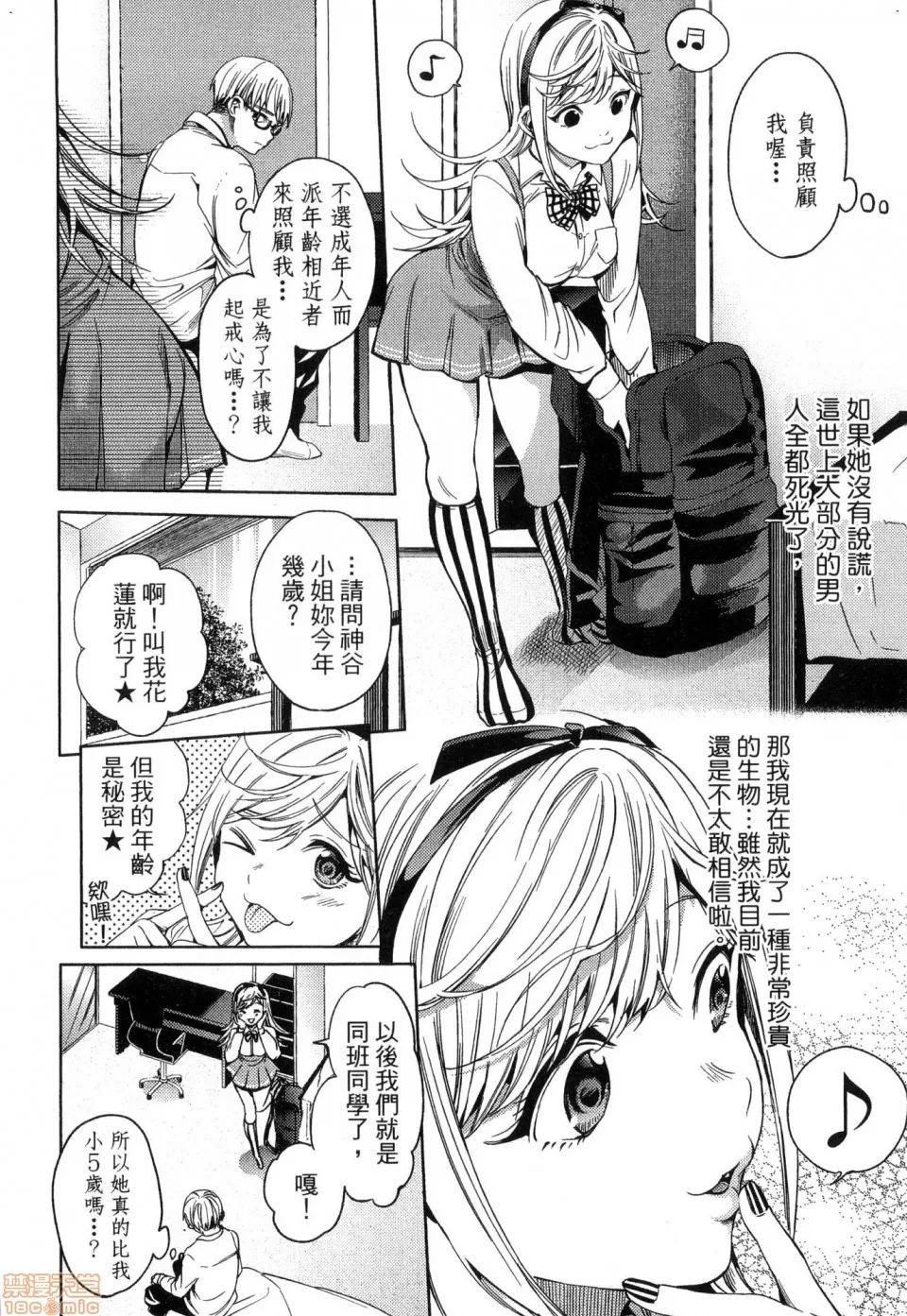 第 160 页
