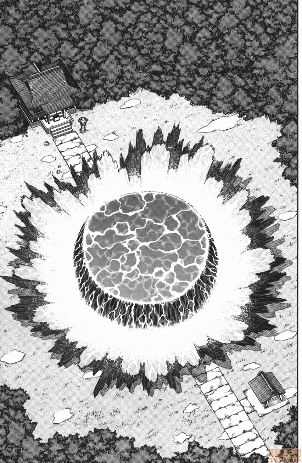 第 76 页