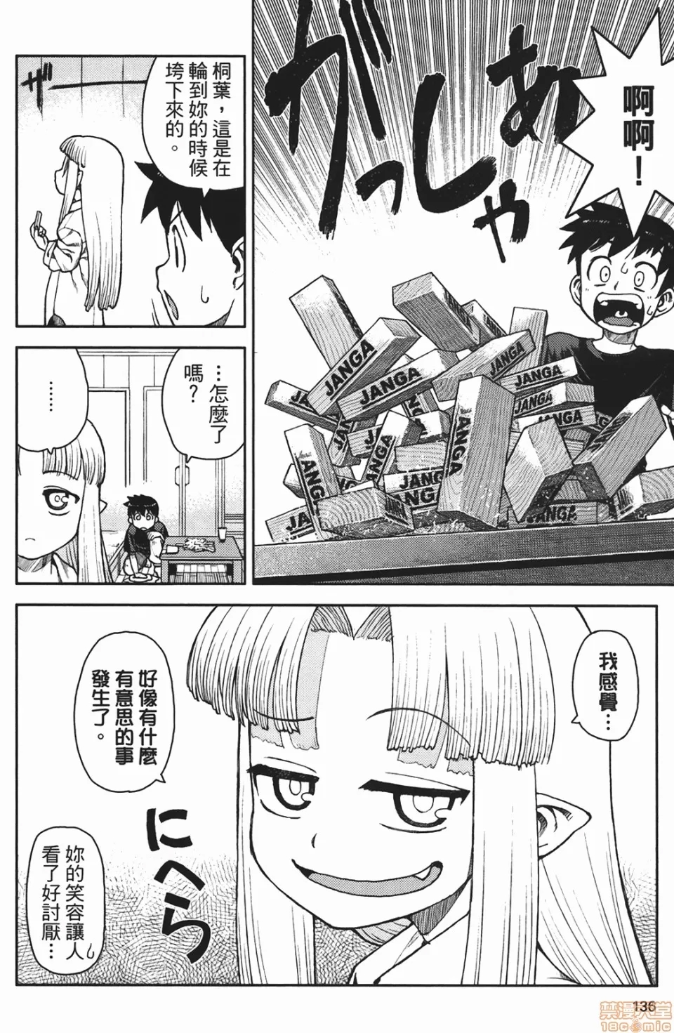 第 135 页