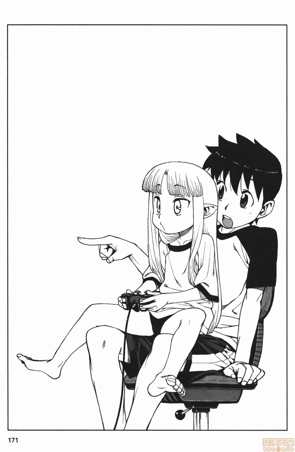 第 170 页