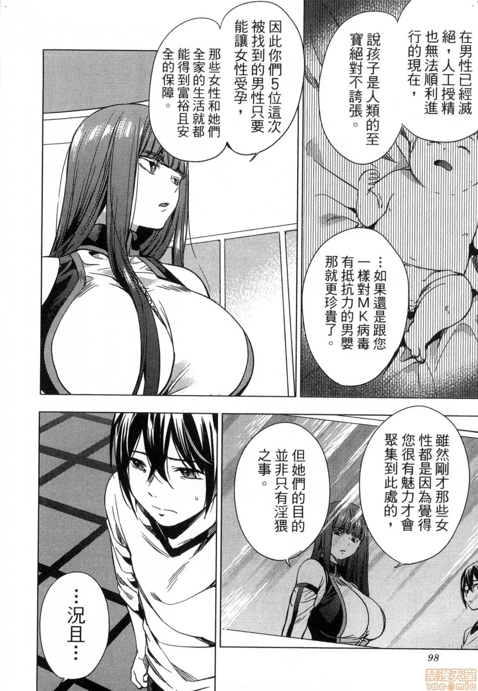 第 100 页