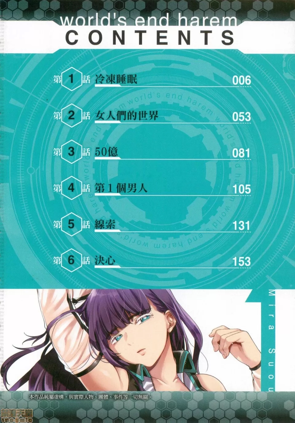 第 6 页