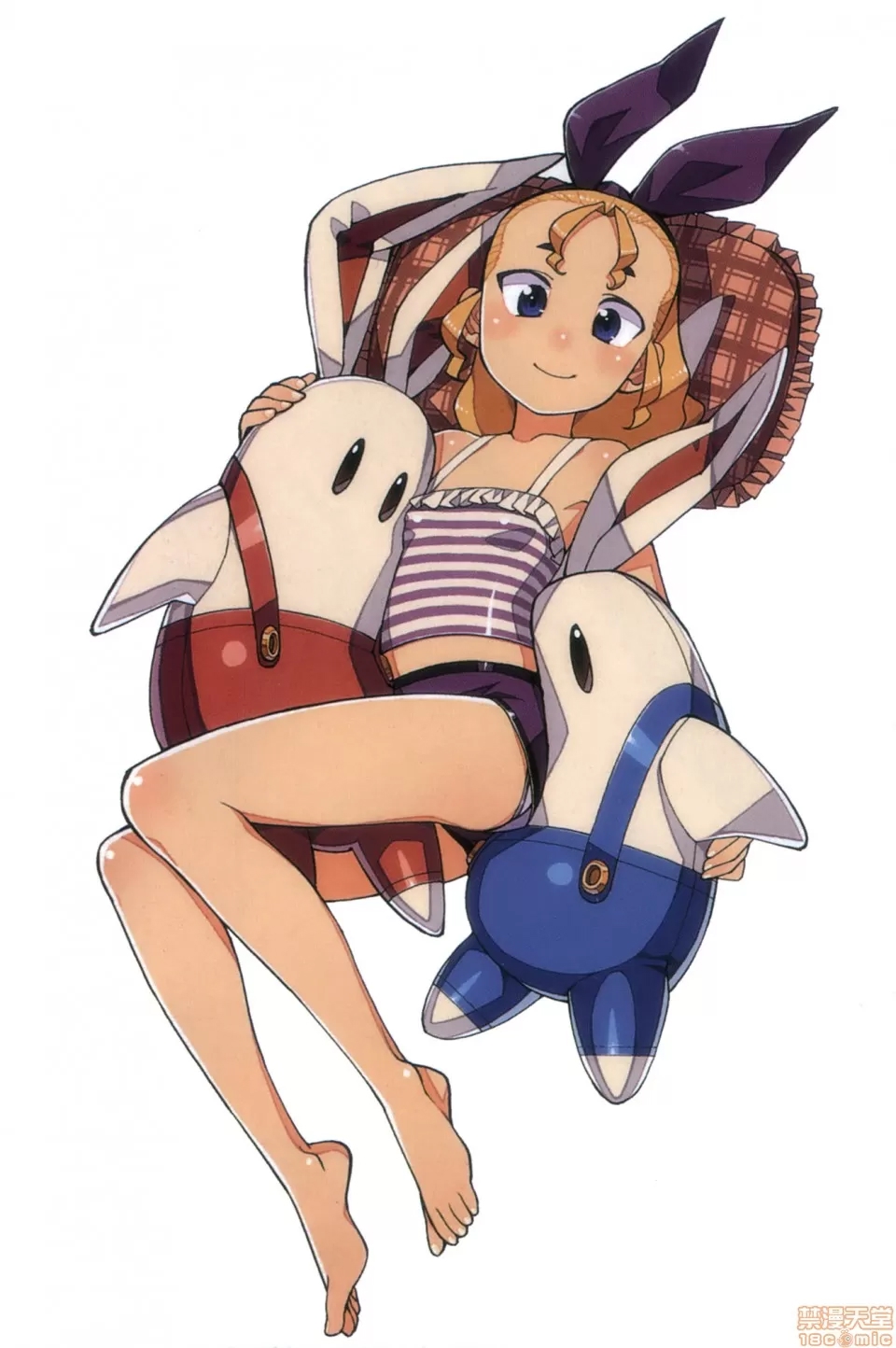 第 4 页