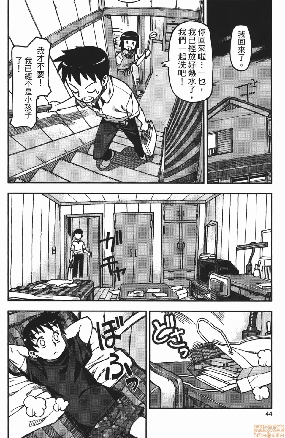 第 44 页
