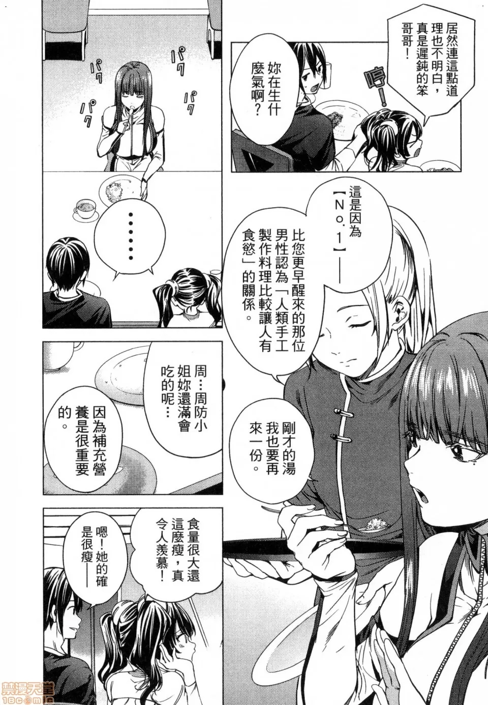 第 118 页