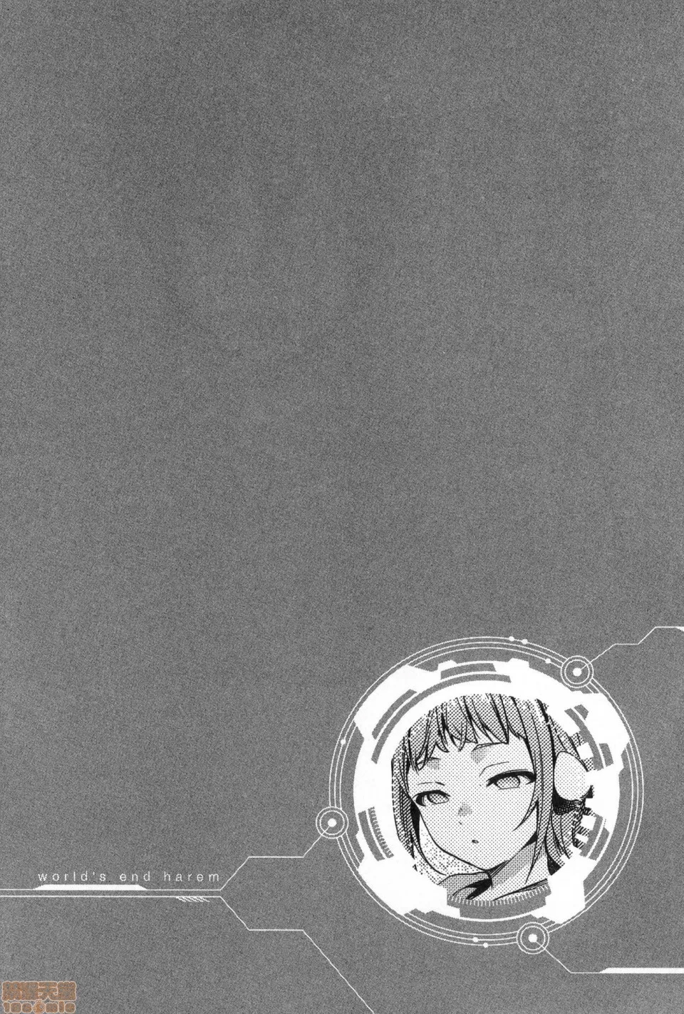 第 178 页