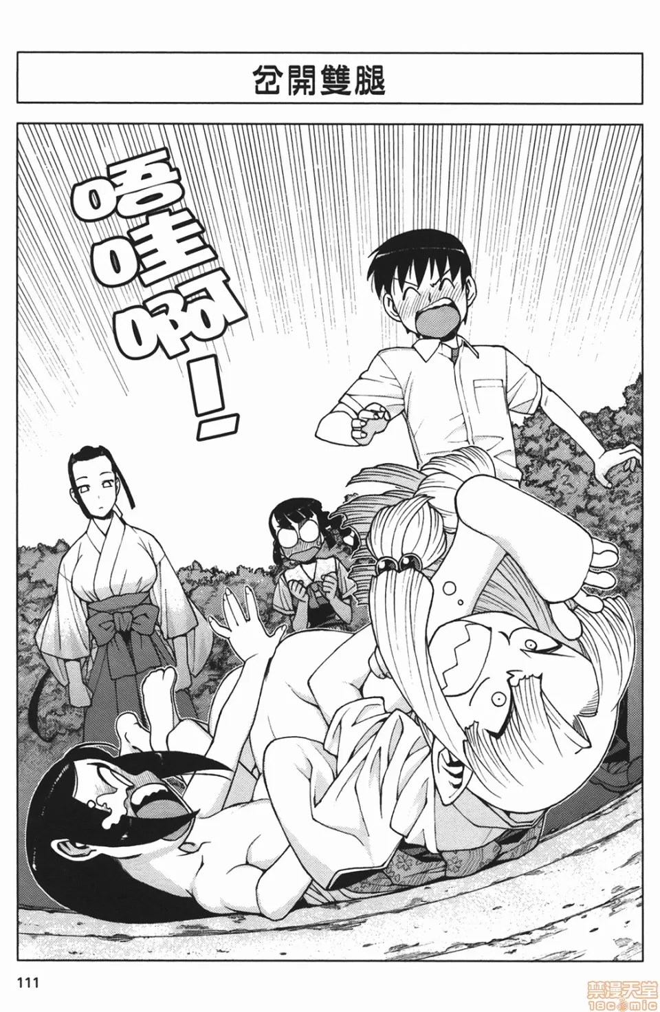 第 110 页