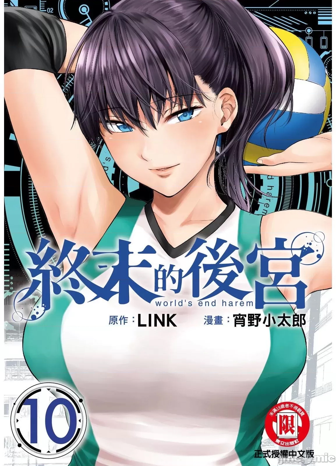 第 1 页
