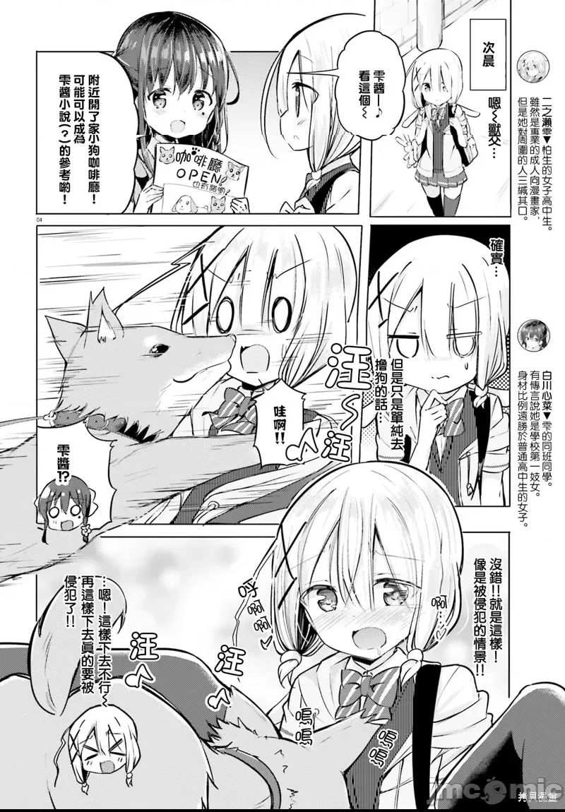 第 4 页