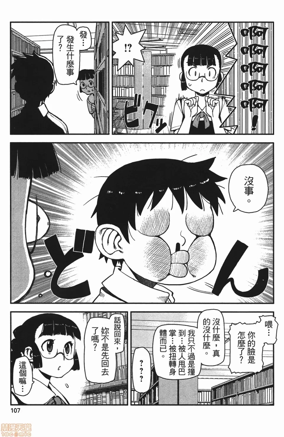 第 107 页