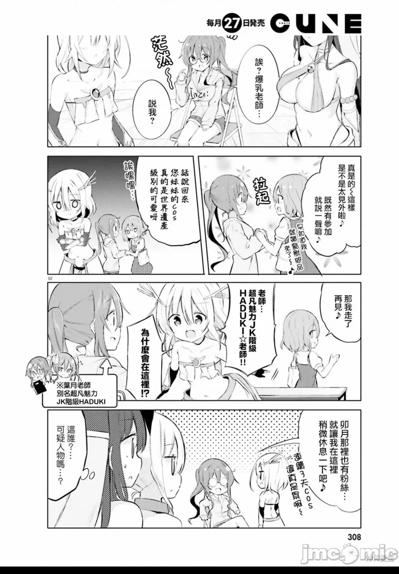 第 2 页