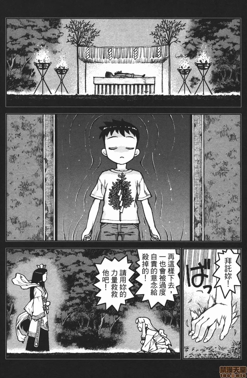 第 37 页