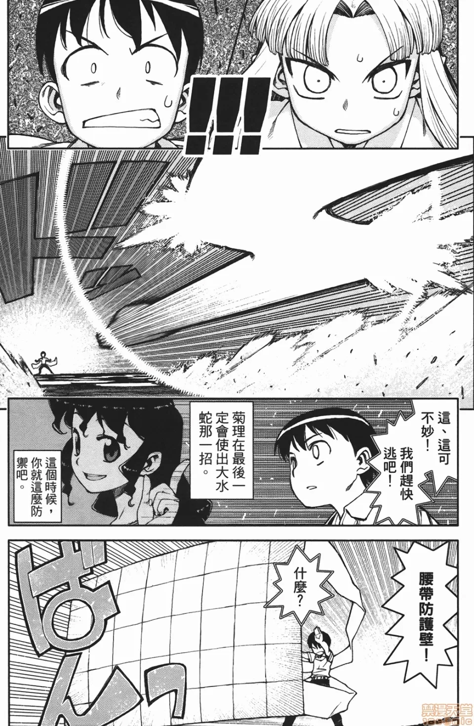第 96 页