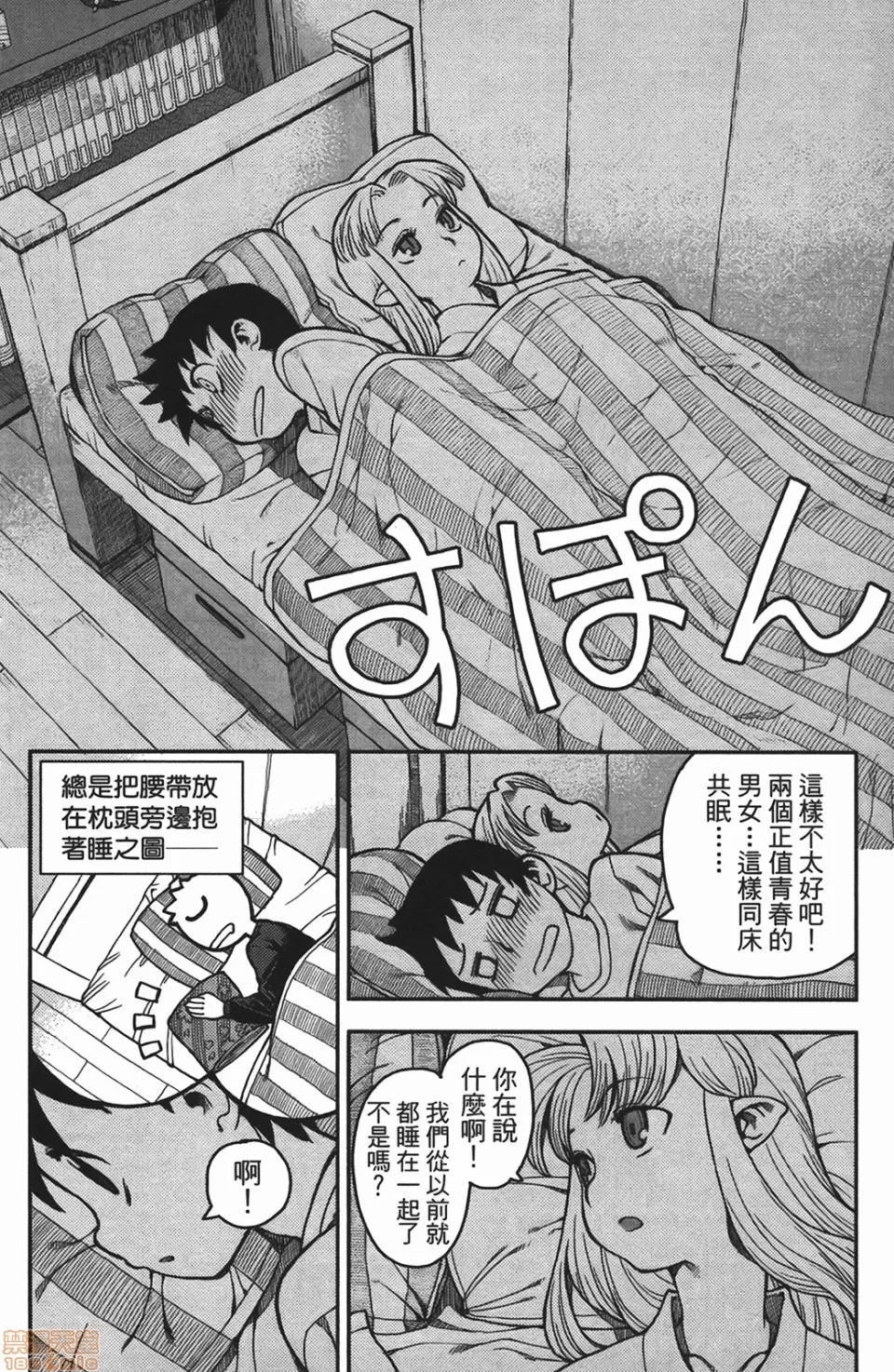 第 76 页