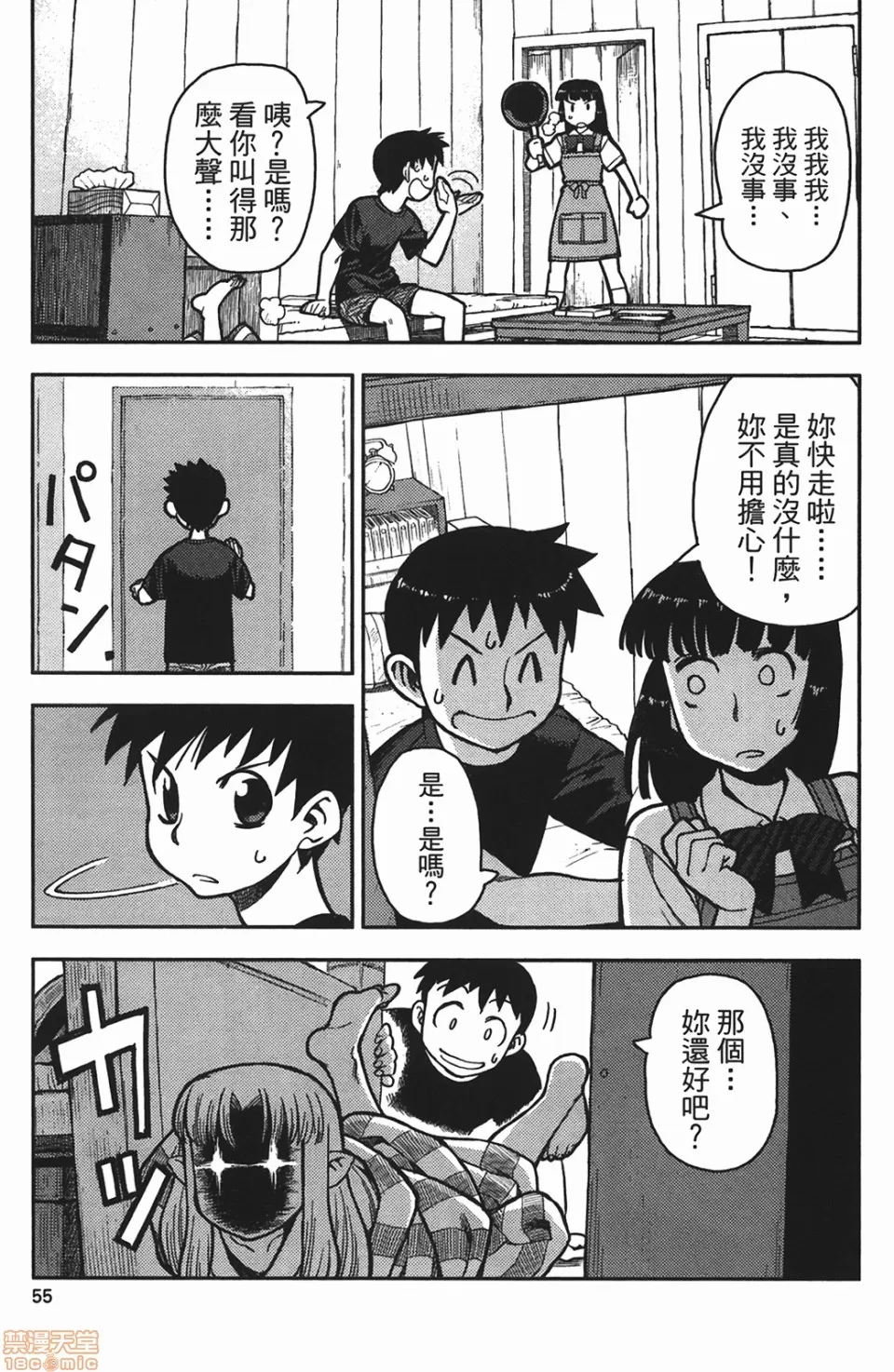 第 55 页