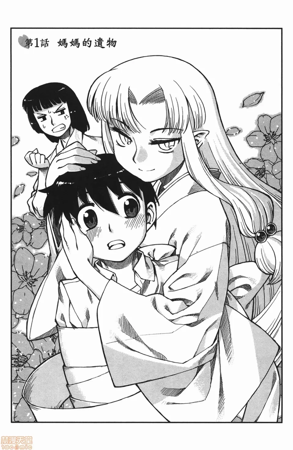 第 8 页