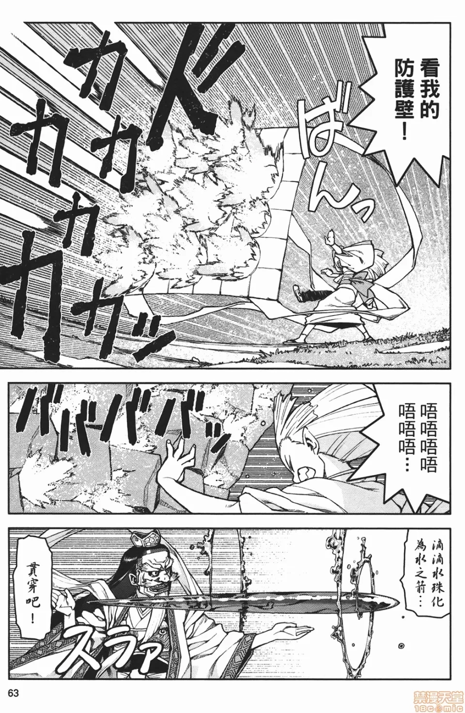 第 65 页