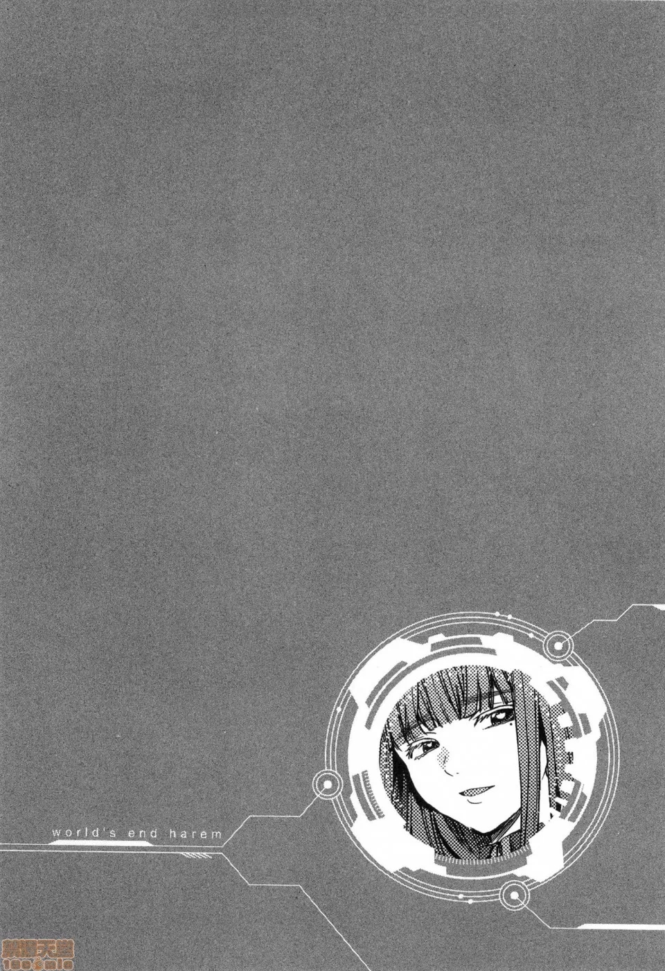 第 114 页