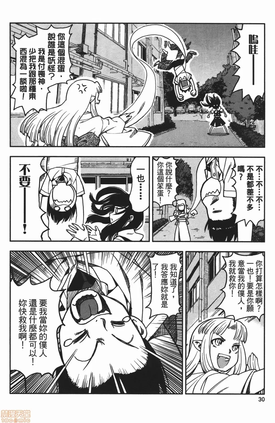 第 30 页