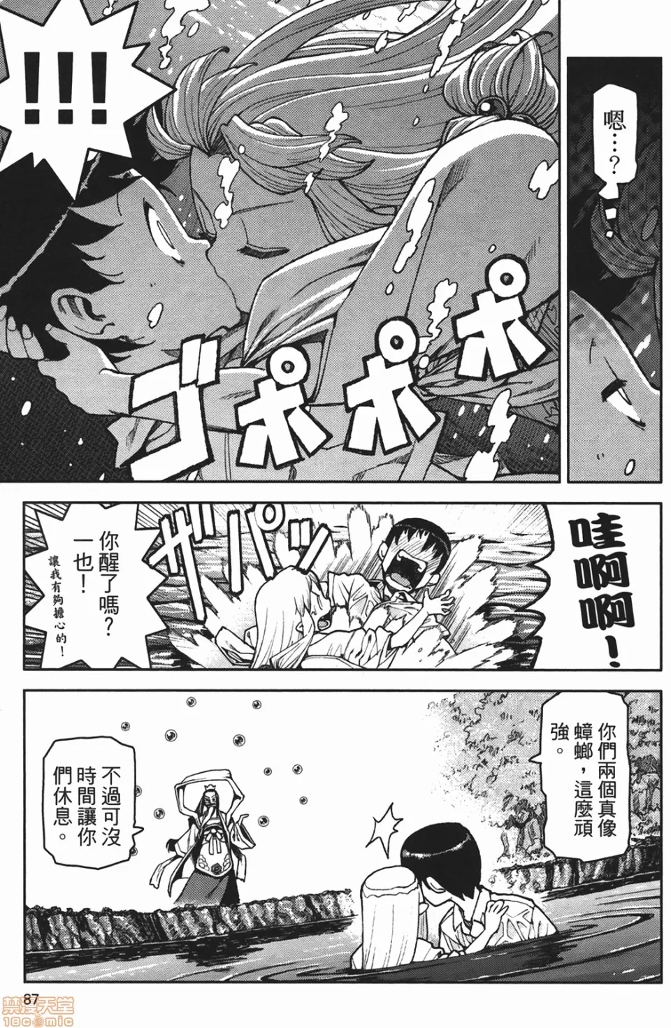 第 88 页