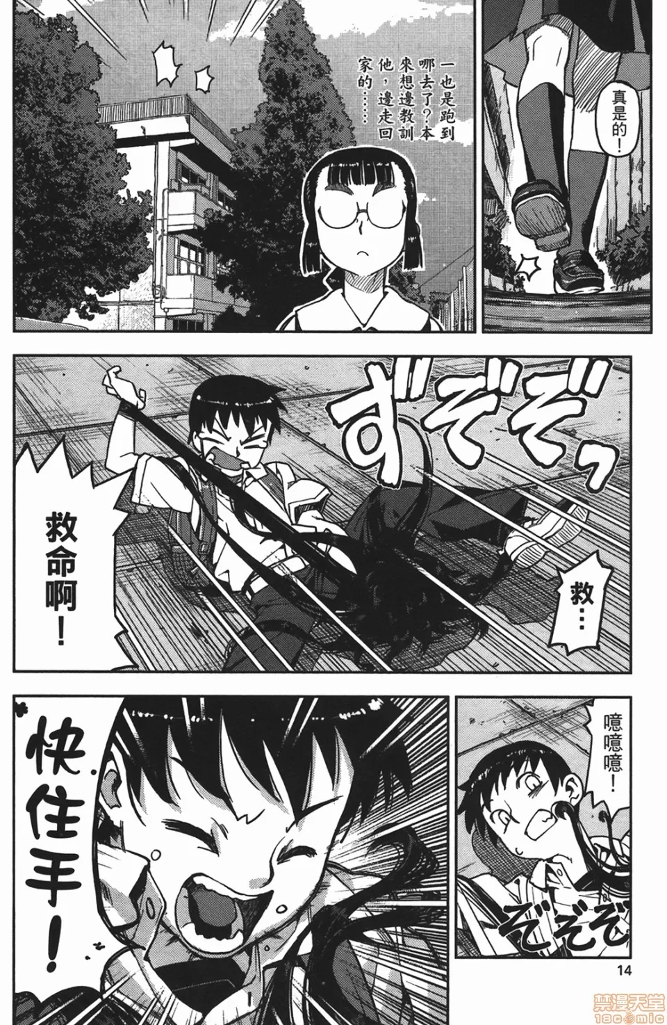 第 17 页