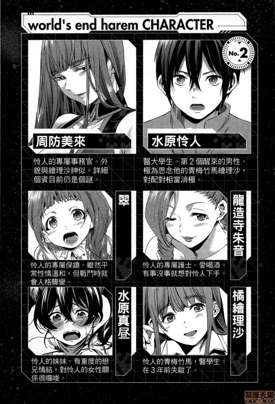 第 7 页