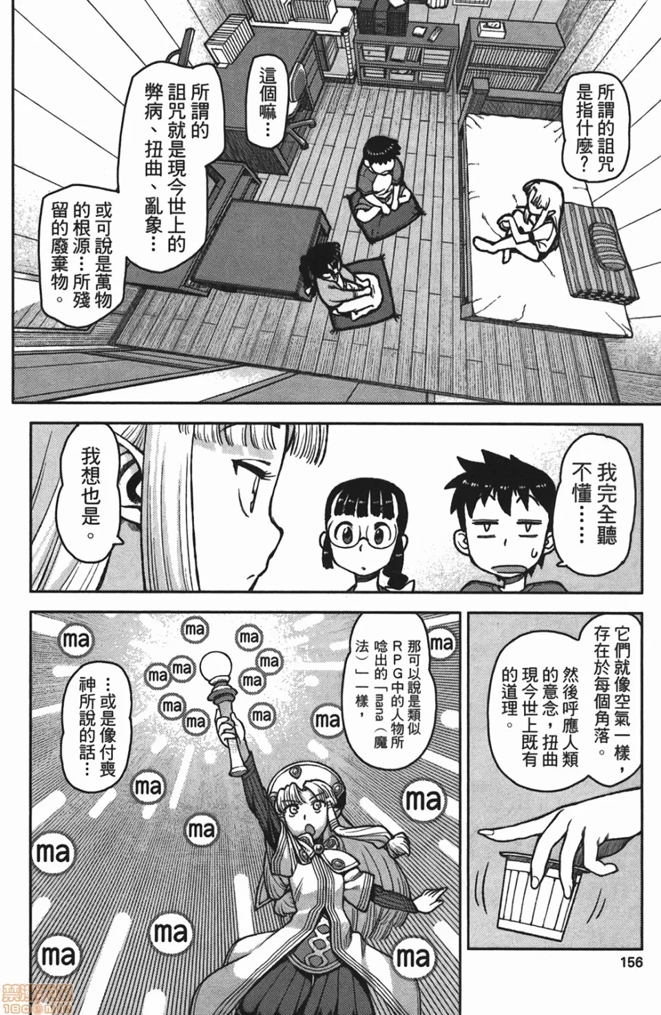 第 155 页