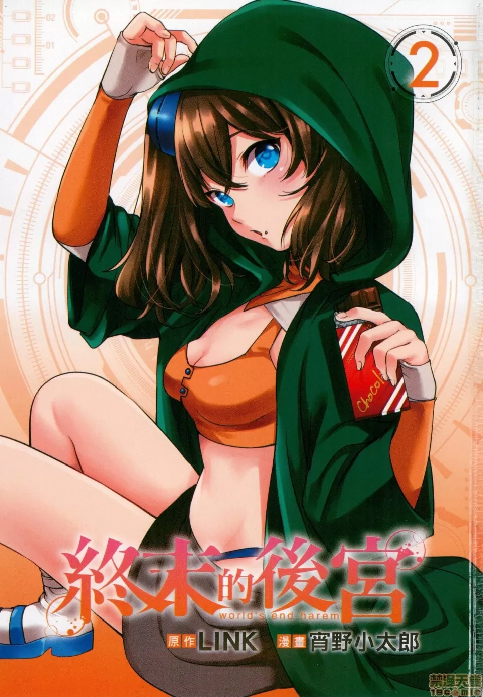 第 3 页