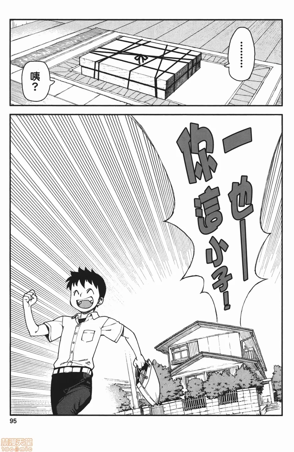 第 95 页