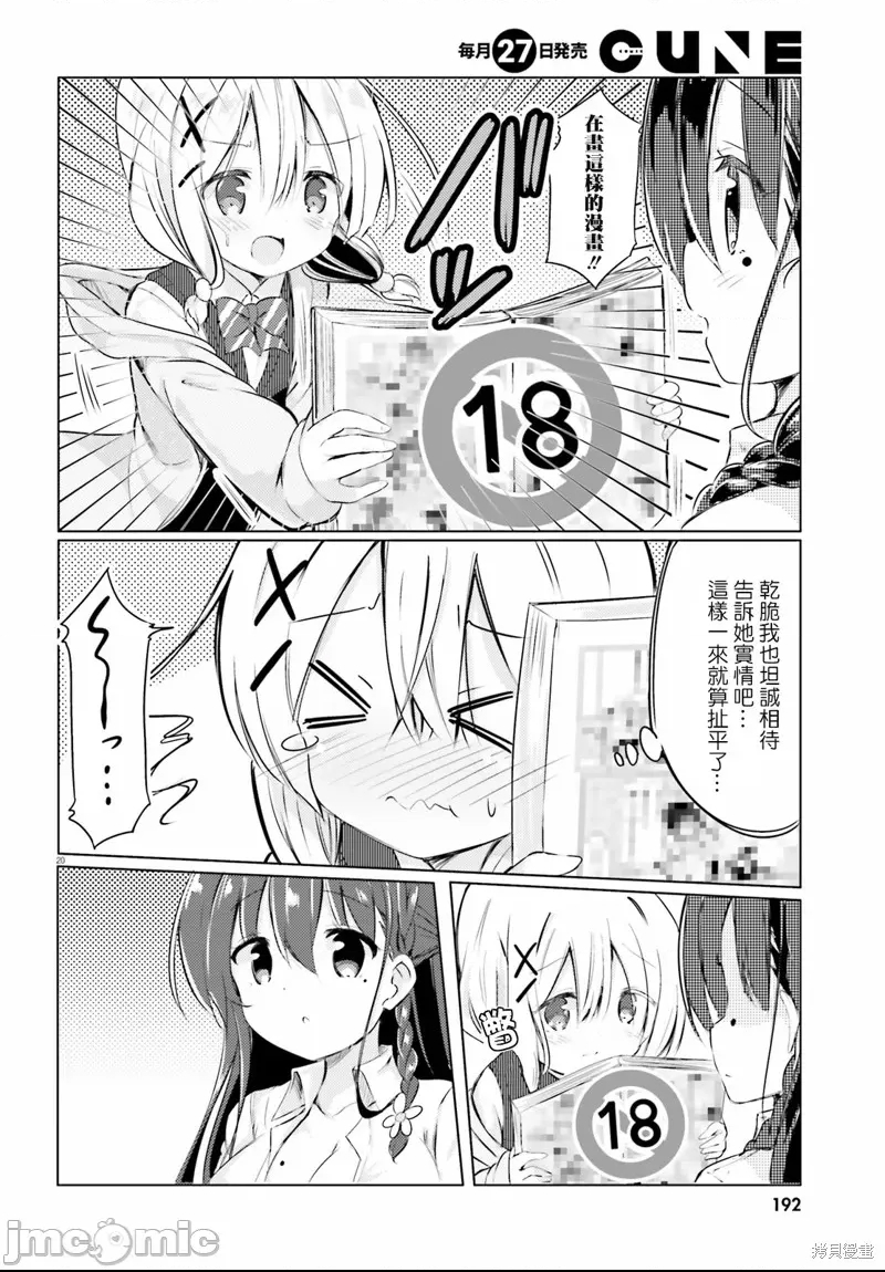 第 20 页