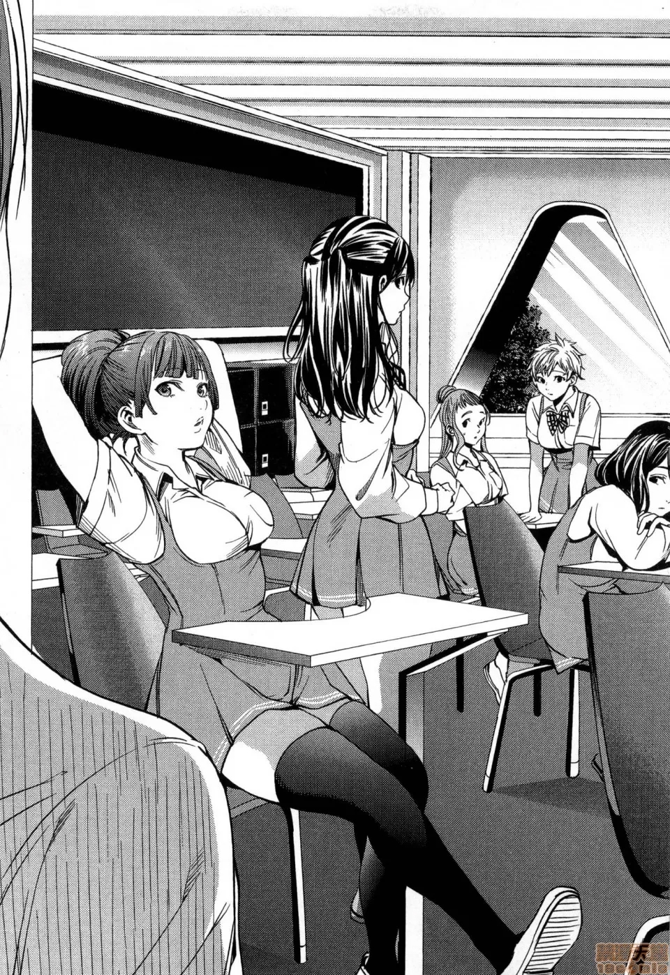 第 165 页