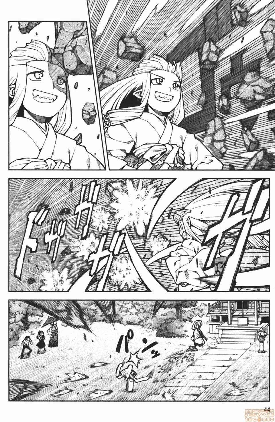 第 46 页