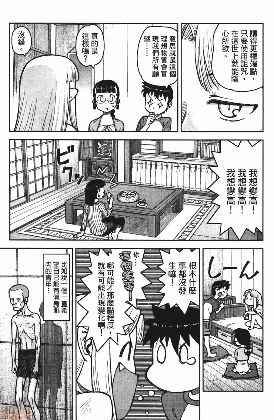 第 156 页