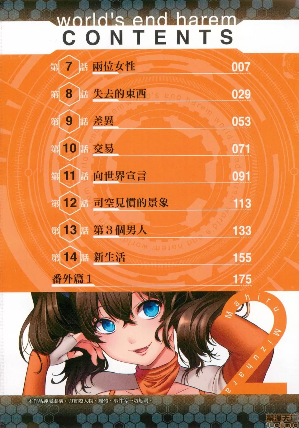 第 6 页