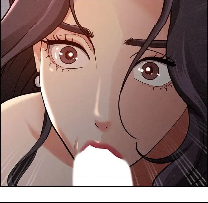 第 168 页