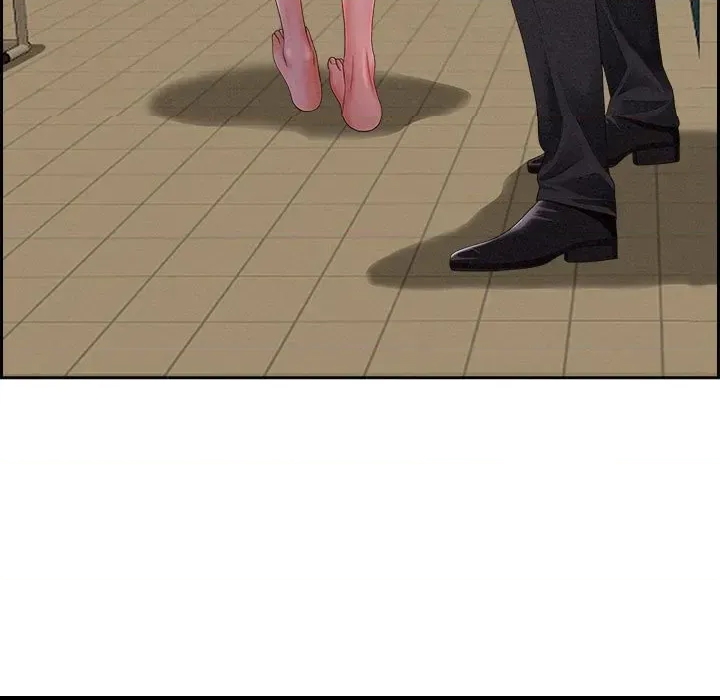 第 71 页