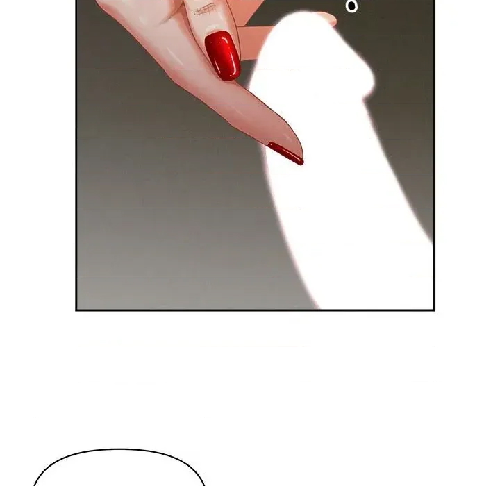 第 66 页