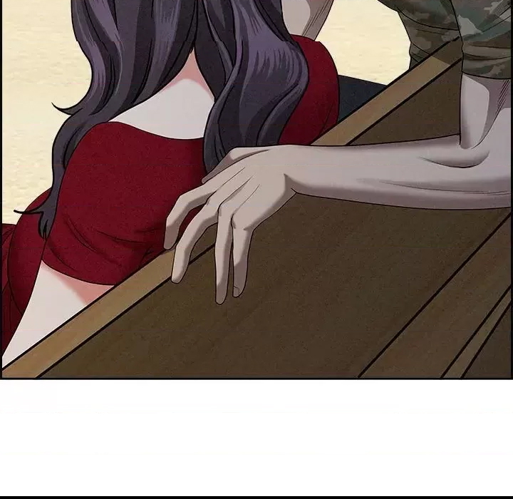 第 171 页