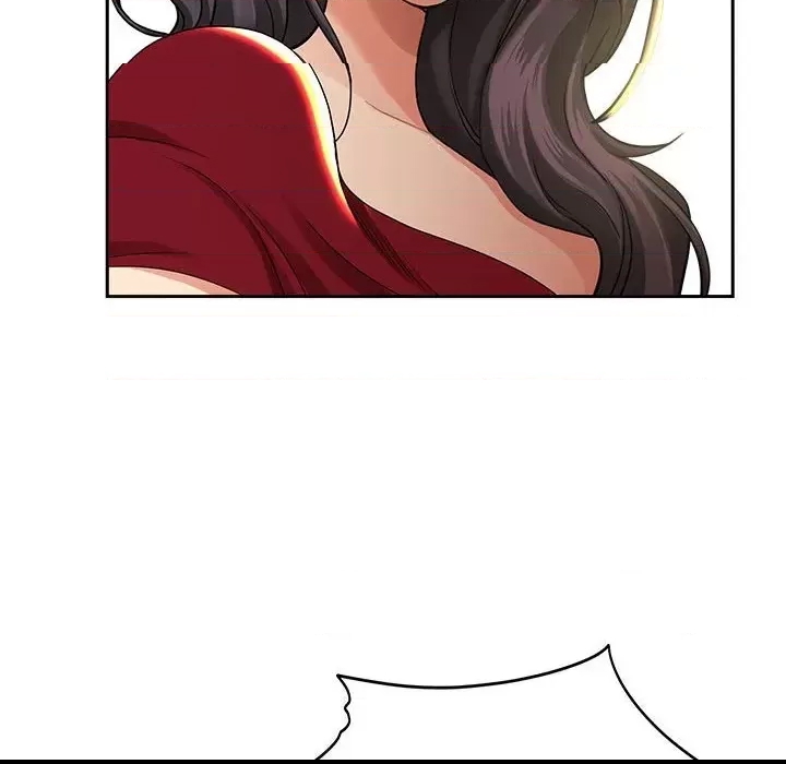 第 184 页