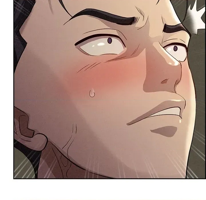 第 161 页