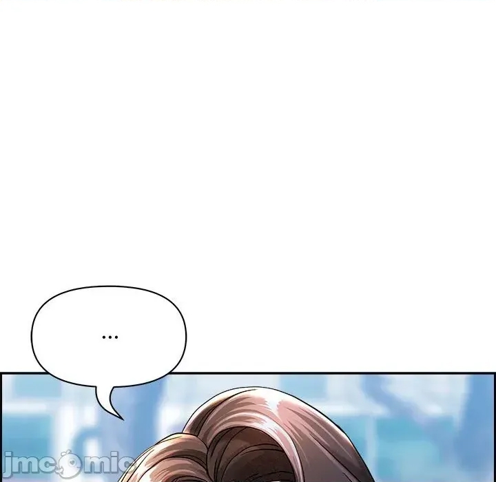 第 140 页