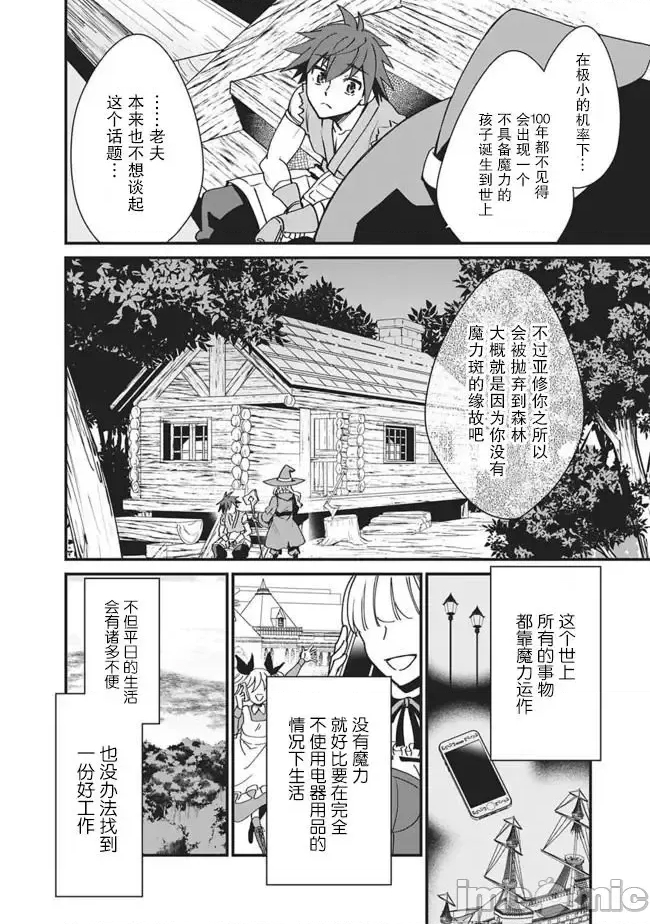 第 10 页
