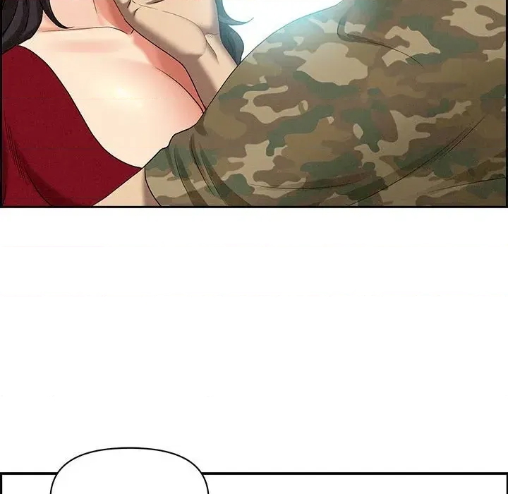 第 164 页