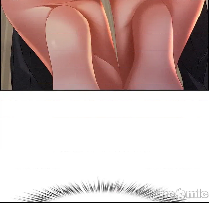 第 145 页