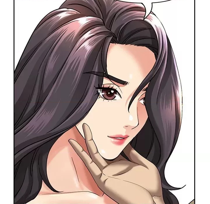 第 167 页